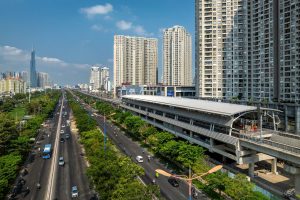 khu-phuc-hop-ga-thu-thiem-02